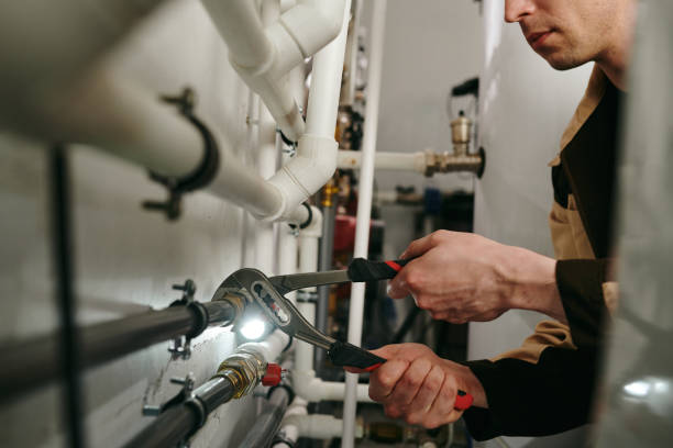 Best Best Plumbers Near Me  in Fruit Heights, UT