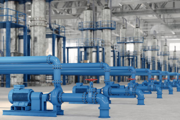 Best Drain Cleaning Services  in Fruit Heights, UT
