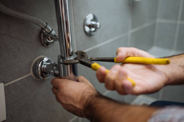Best Same-Day Plumbing Service  in Fruit Heights, UT