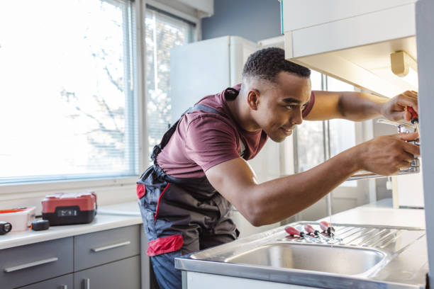 Best Emergency Plumber  in Fruit Heights, UT